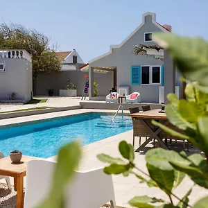 Appartement Aruba Boutique - Adults Only, Noord